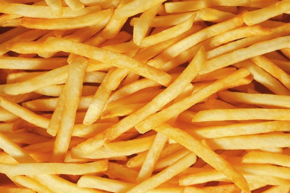 frenchfriescanputyourhealthatrisk